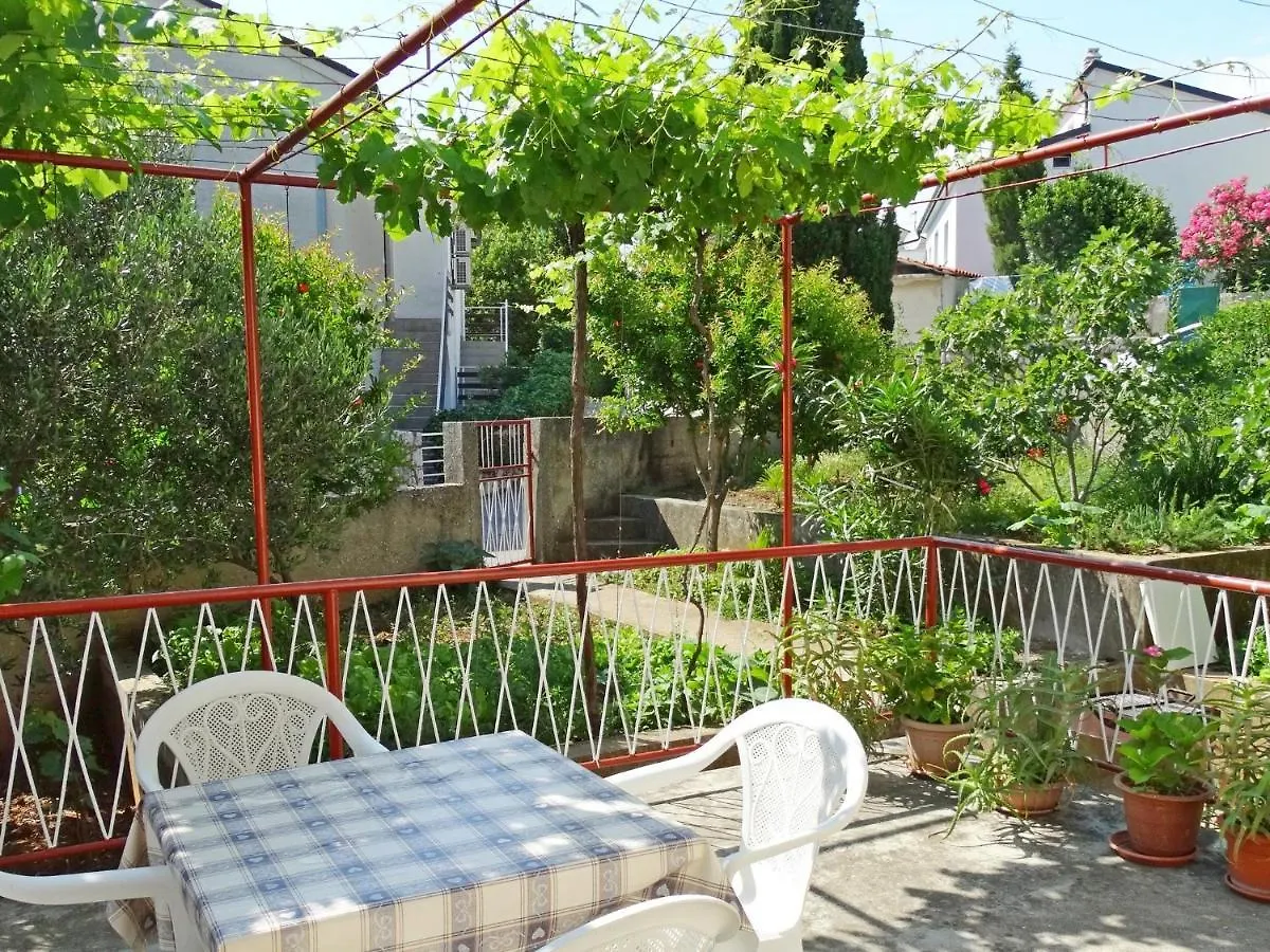 Apartments Zrinko Novi Vinodolski